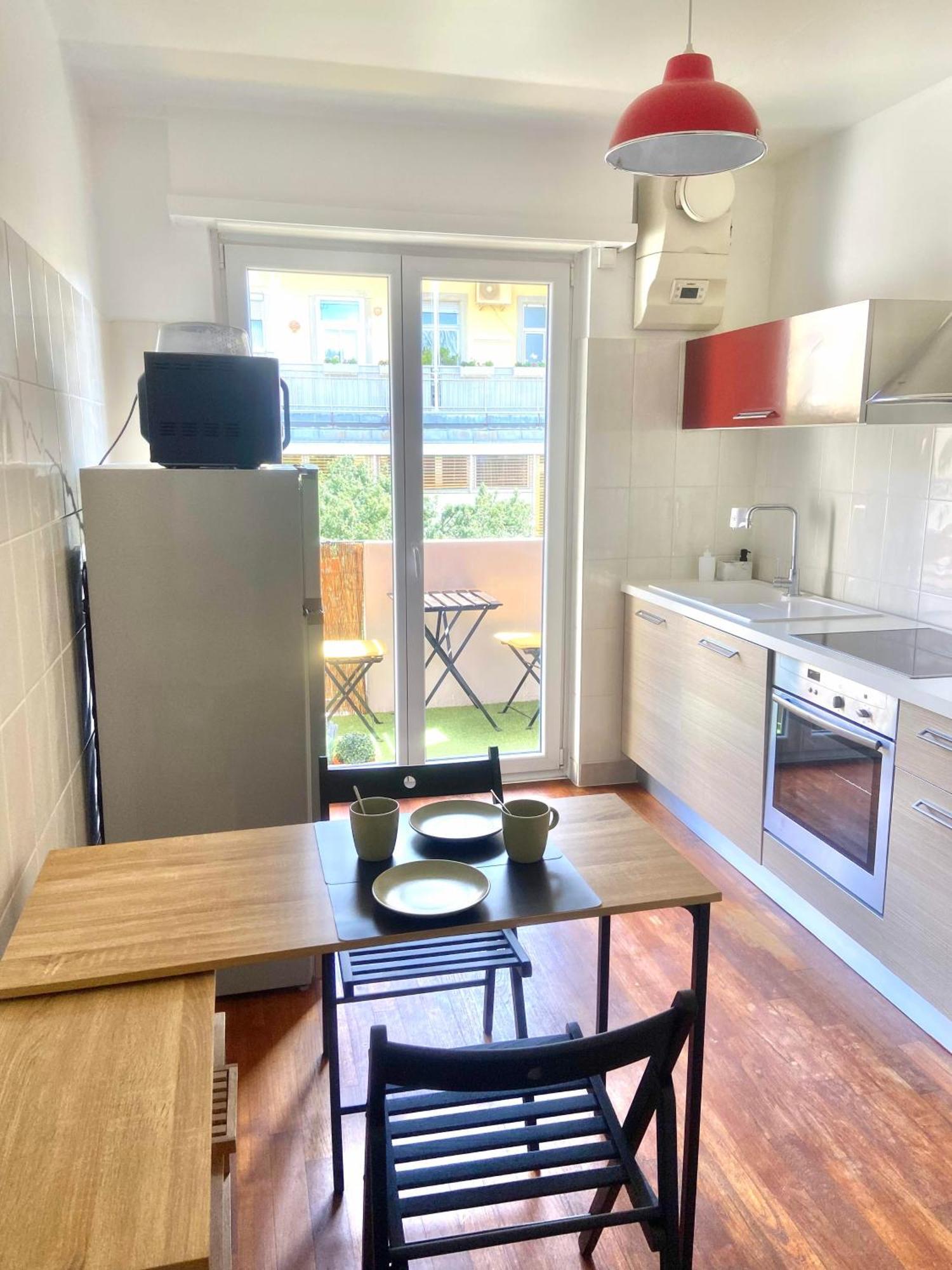 Appart 2Parkings, 2Min Petitevenise-Xmarche Colmar Exterior foto